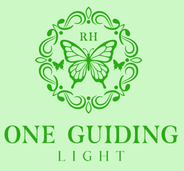 Professional Life Coaching in Philadelphia, surrounding areas and Online.