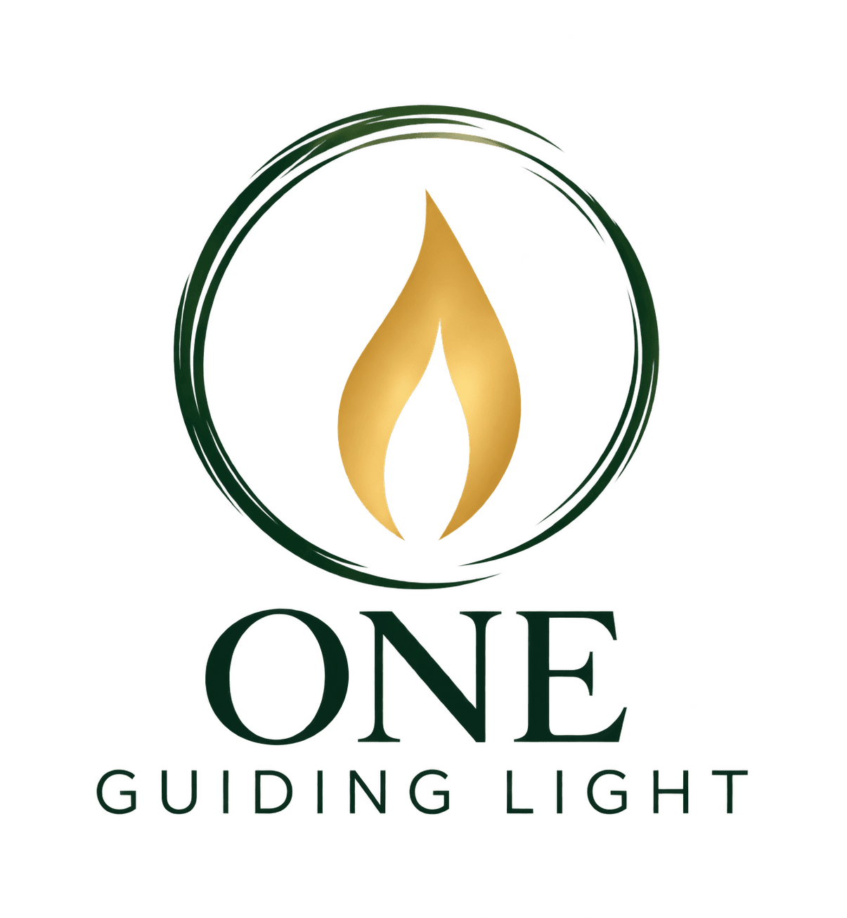 Professional Life Coaching in Philadelphia, surrounding areas and Online.